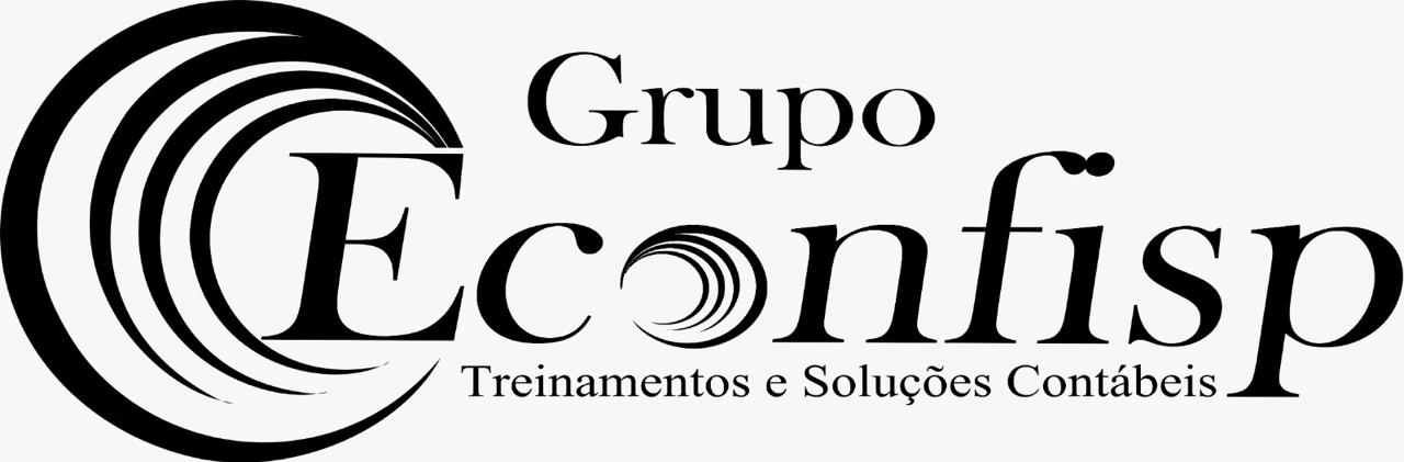 ECONFISP